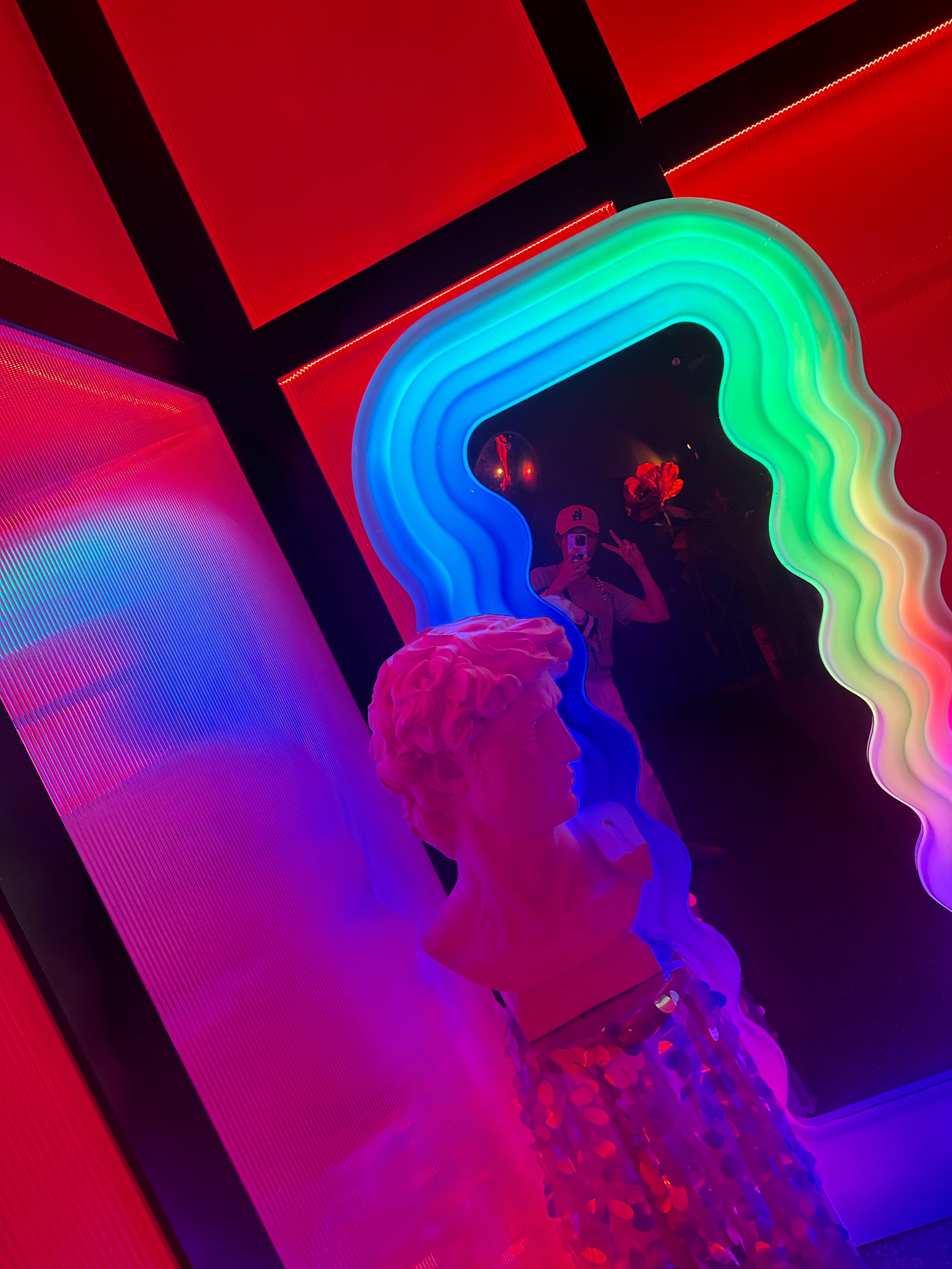 株洲商务ktv消费方式详解-攸县ktv预订